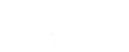 logo tapxter webp