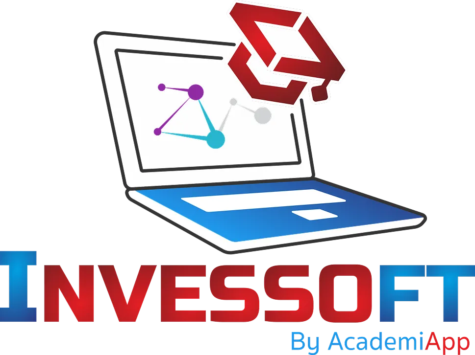 invessoft vertical logo webp