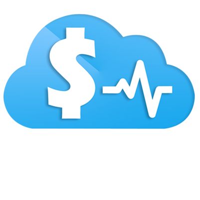 liquidapro logo letra blanca