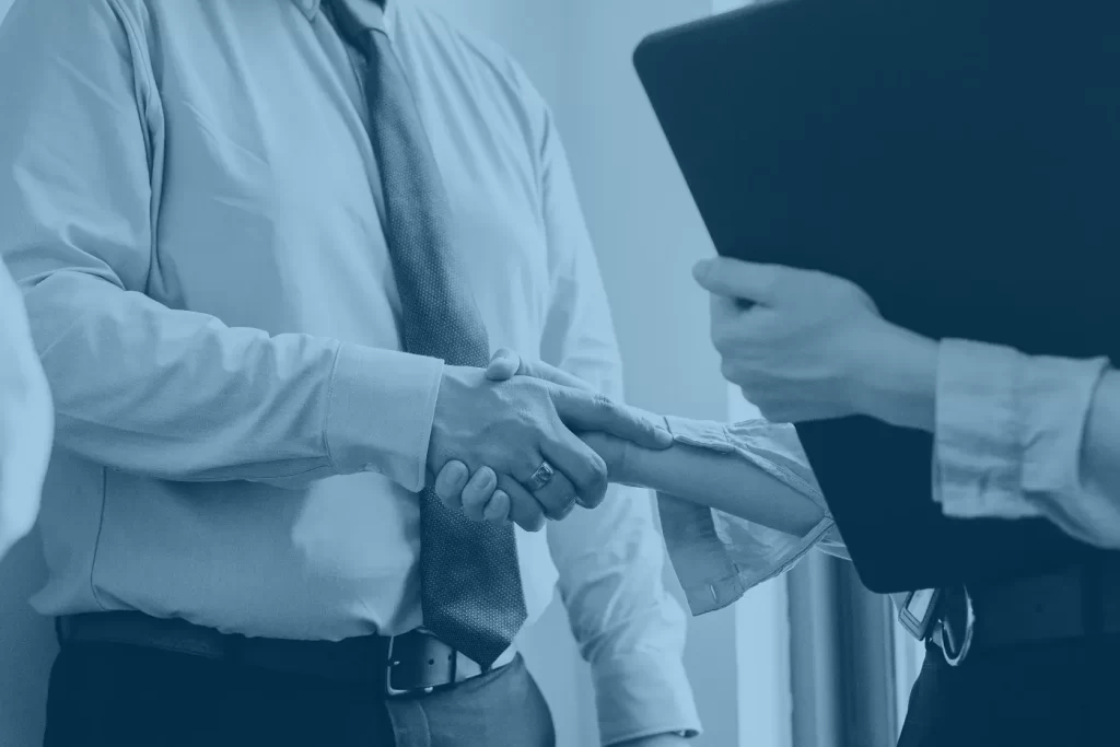 segunda imagen subportada webp