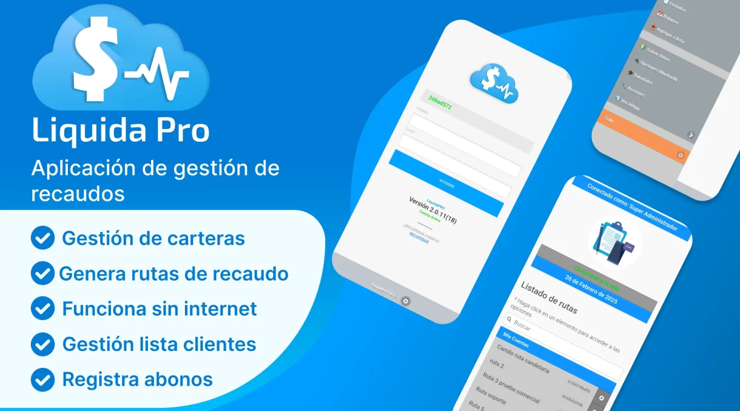 imagen liquida portada corregidsa final