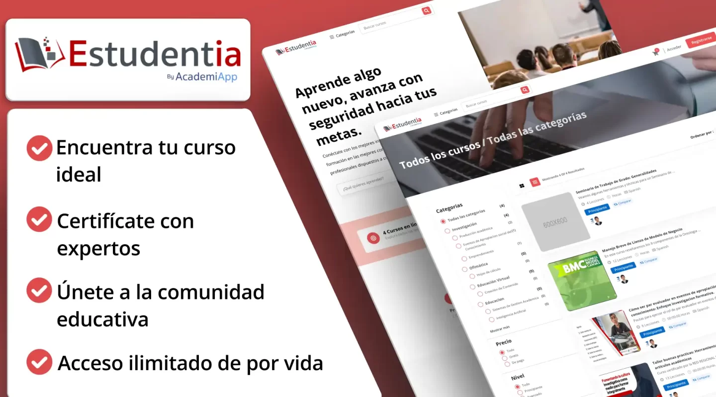 estudentia portada corregida