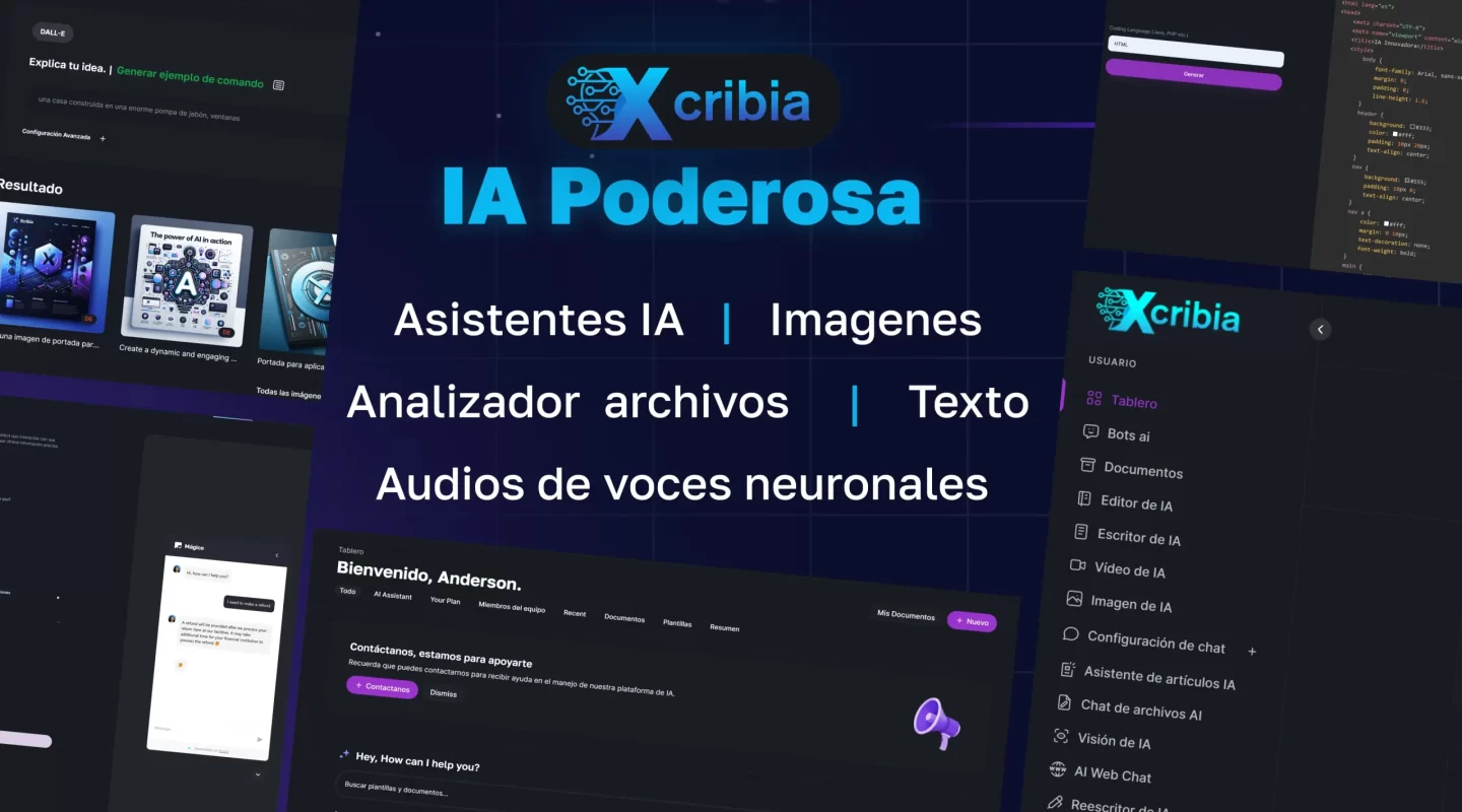 xcribia-portada